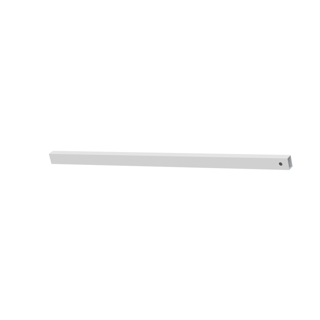 CB-SSP80H-Part T5