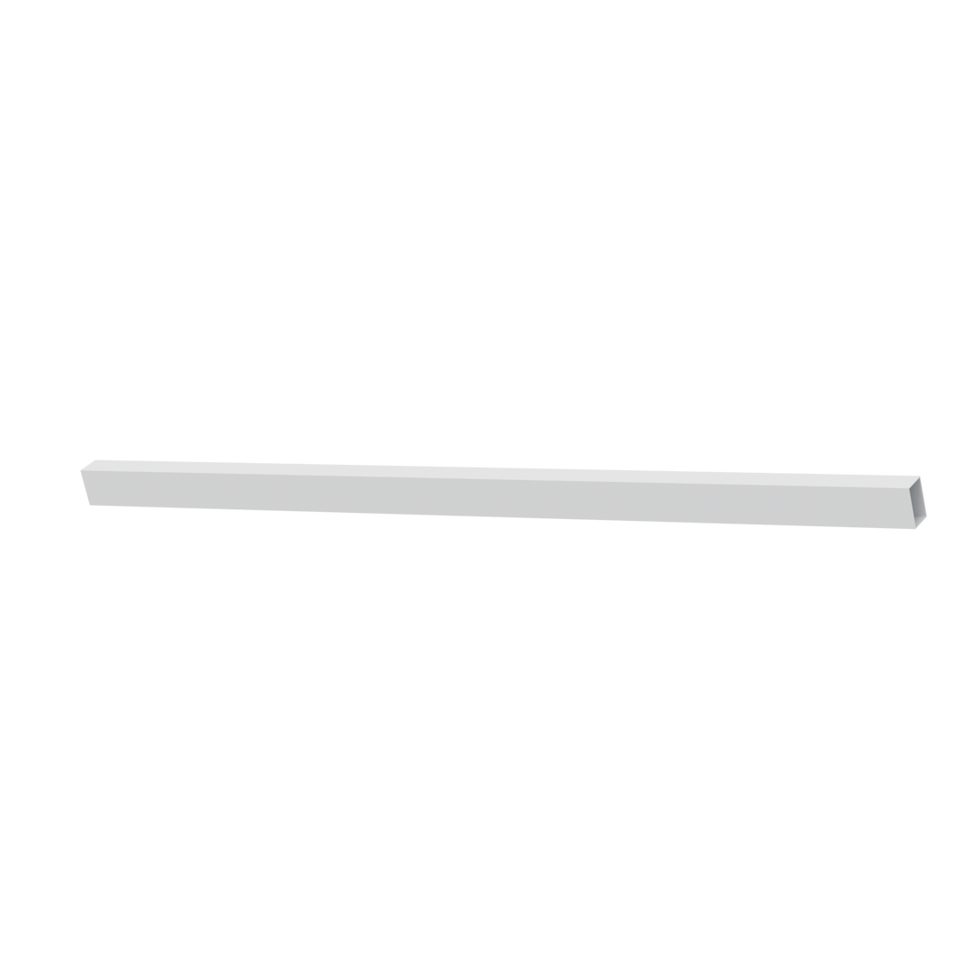 CB-SSP80H-Part T6