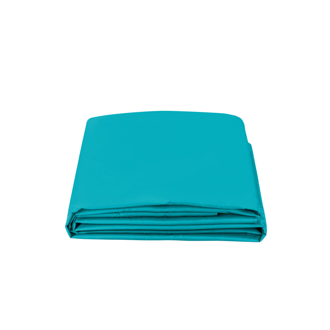 CP0505SW1-Part F Sidewall, All Colors