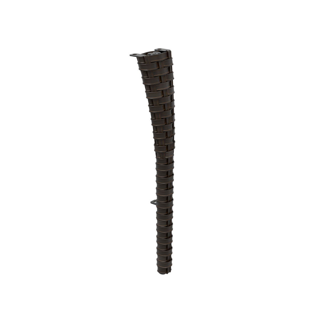 CB-FCA-A-Part K Table Leg