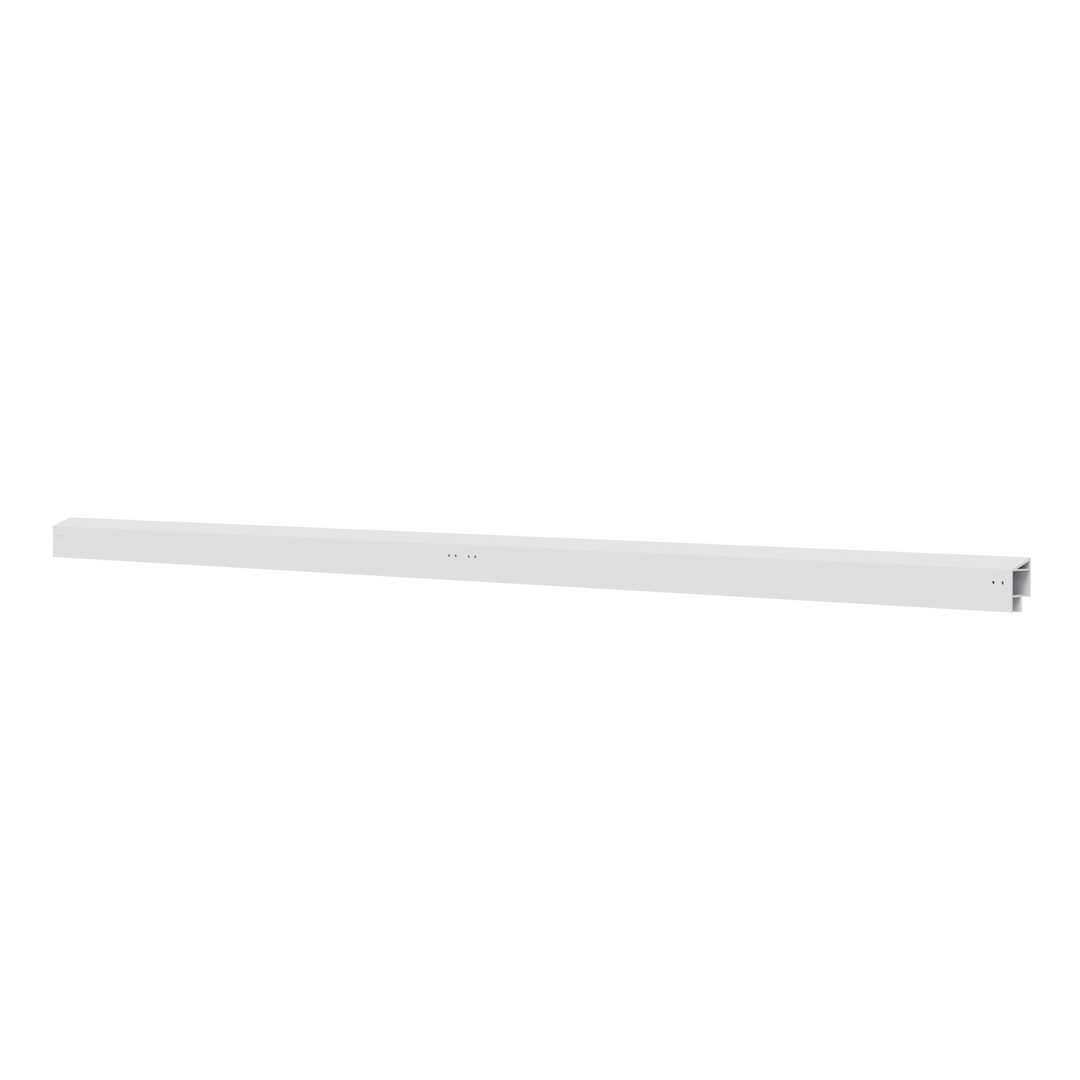 CB-SSP80H-Part U10