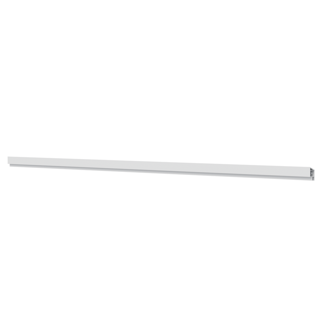 CB-SSP48H-Part U3