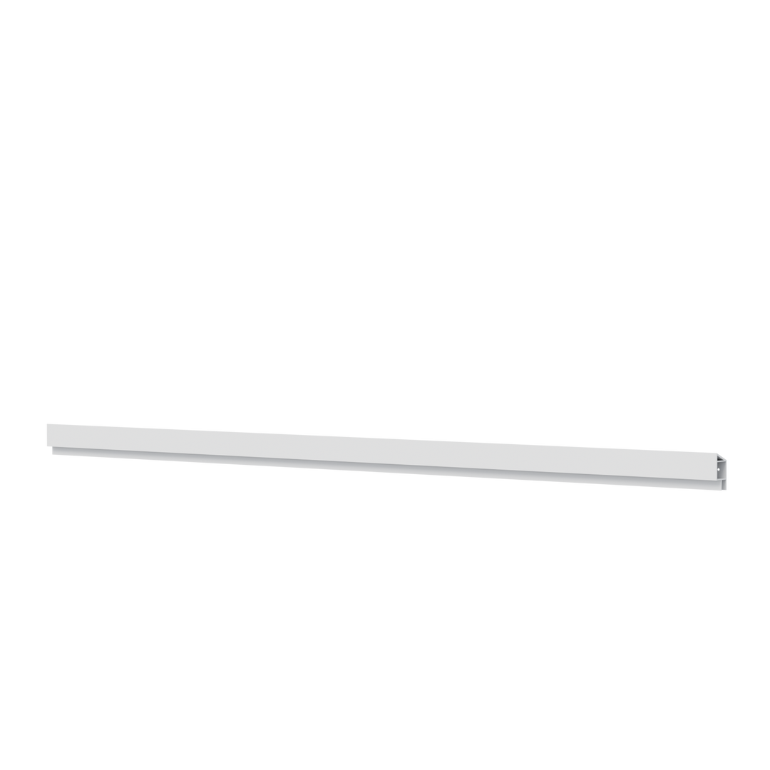 CB-SSP24H-Part U5