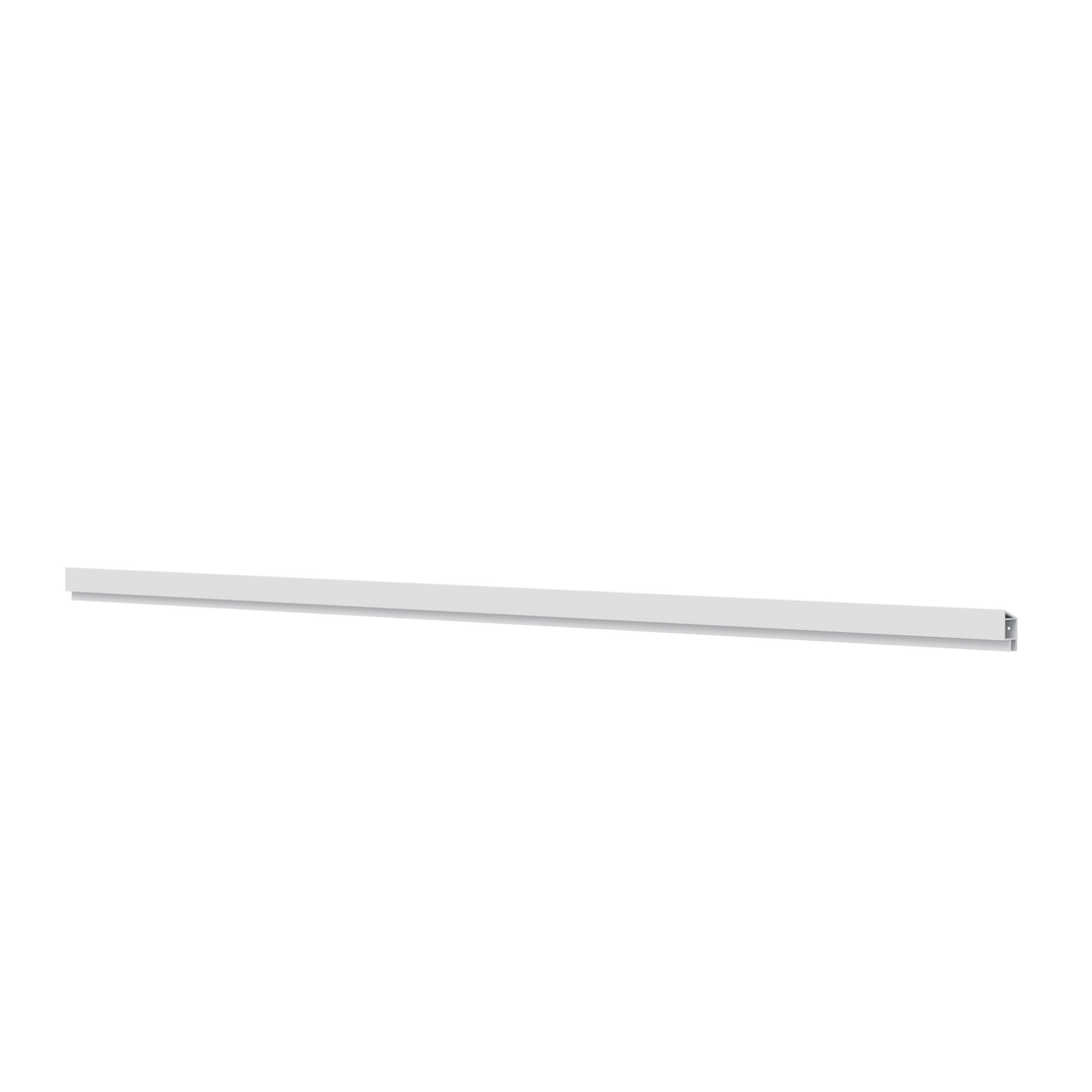 CB-SSP64H-Part U6