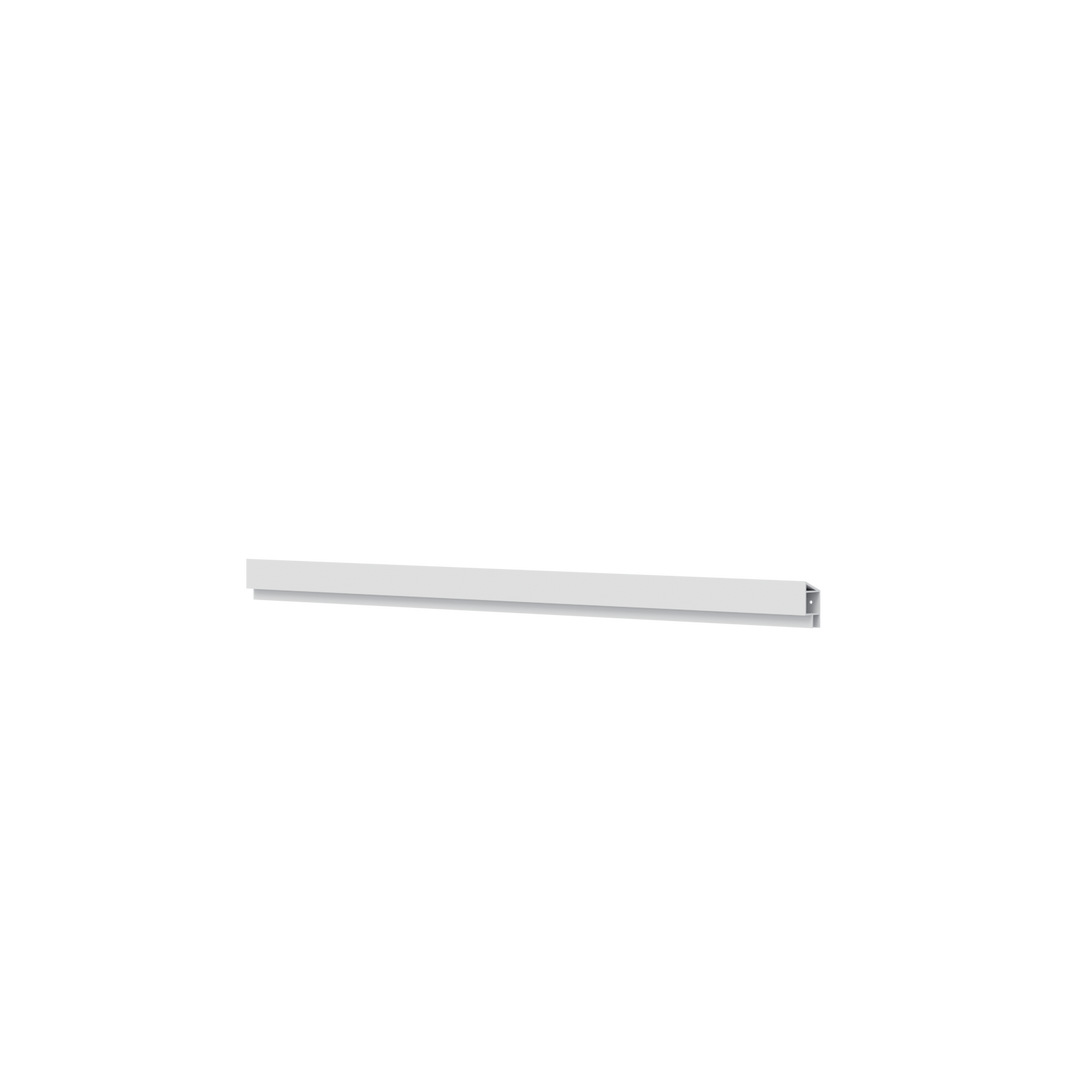 CB-SSP64H-Part U7