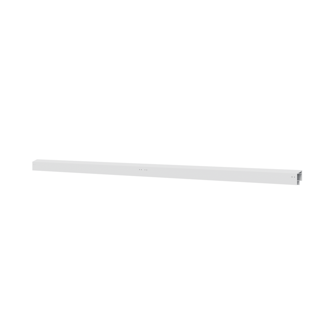 CB-SSP80H-Part U9