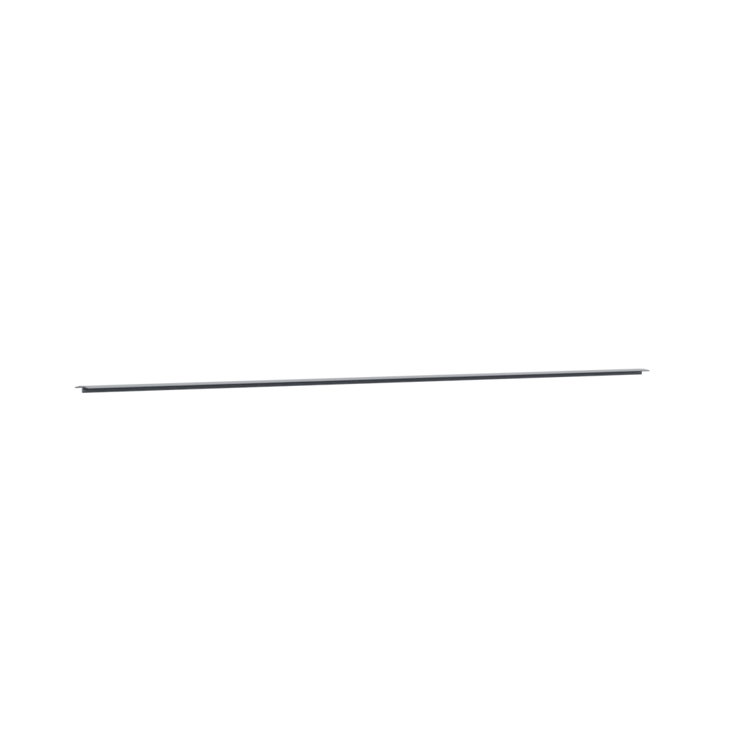 CB-SSP64H-Part V2