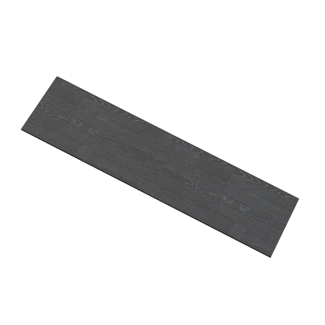 CB-SSP64H-Part W1