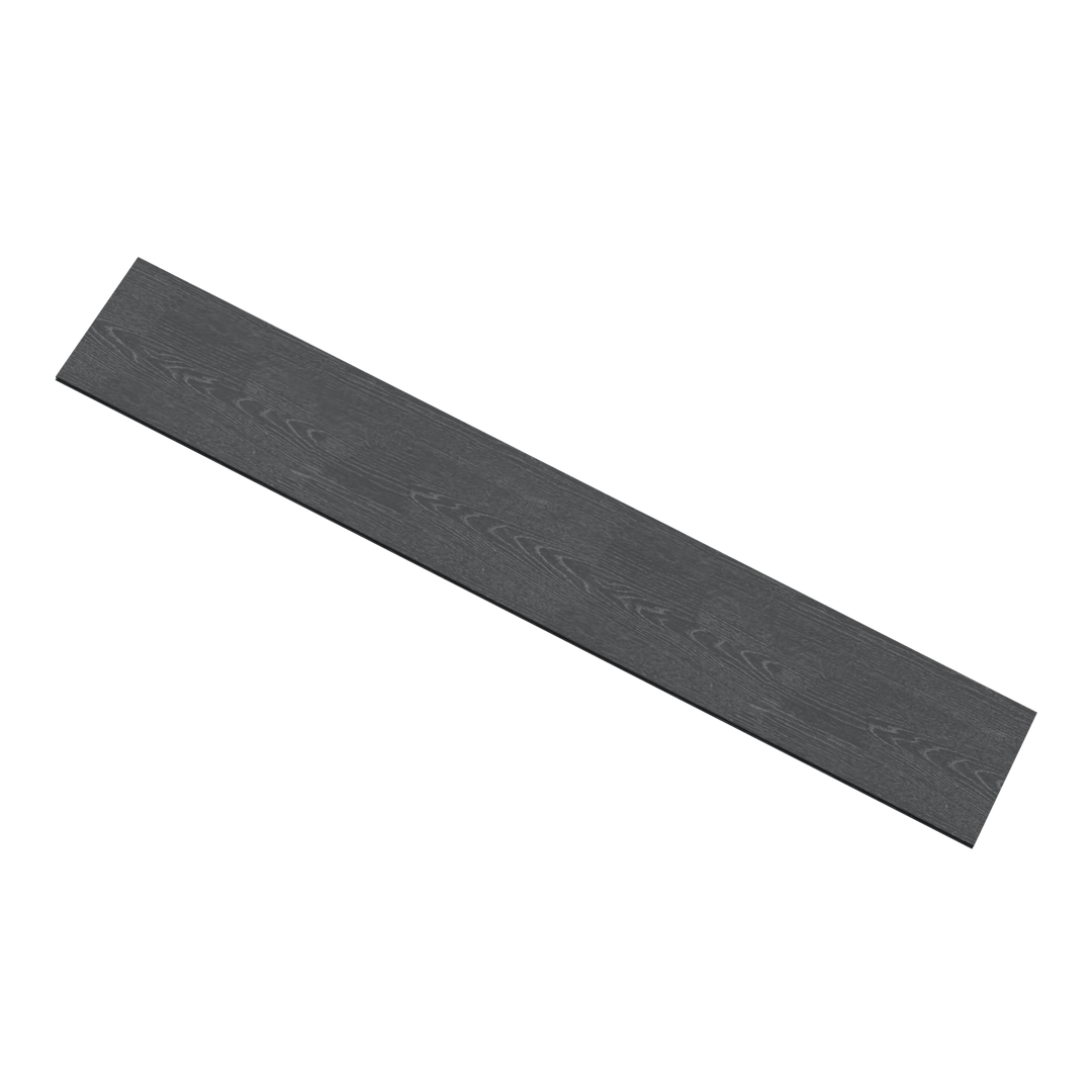 CB-SSP64H-Part W2
