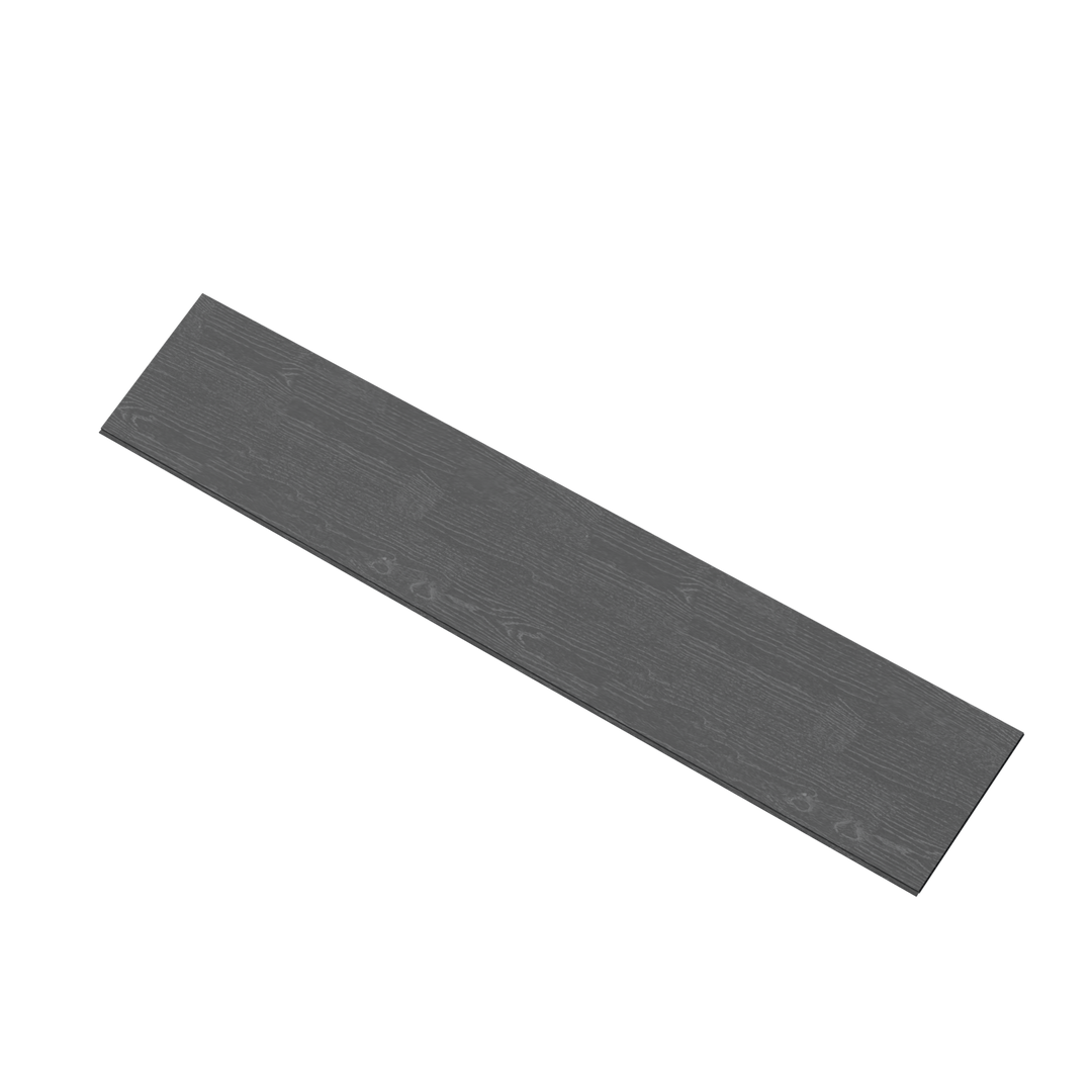 CB-SSP48H-Part W5
