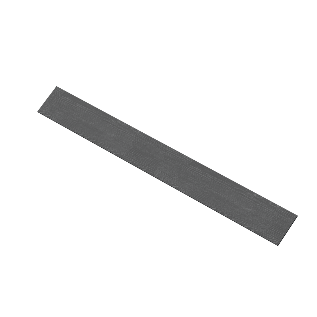 CB-SSP48H-Part W6
