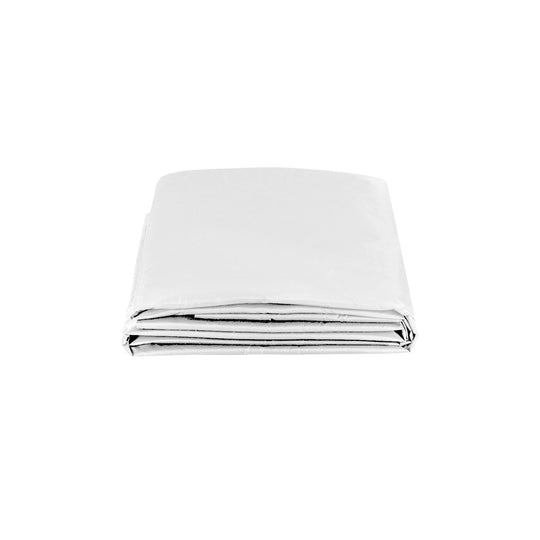 CP0604SW1-Part Sidewall