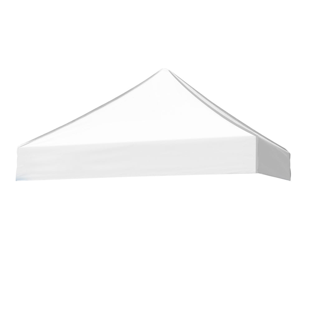 CP0505SW4-Part E Canopy Top, All Colors