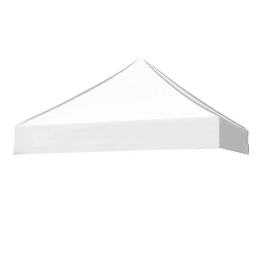 CP0505SW4-Part E Canopy Top, All Colors
