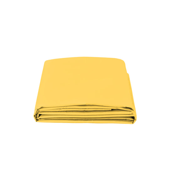 CP0505SW1-Part F Sidewall, All Colors