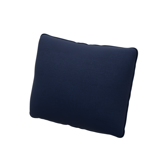 CBM-D-Part I Back Cushion