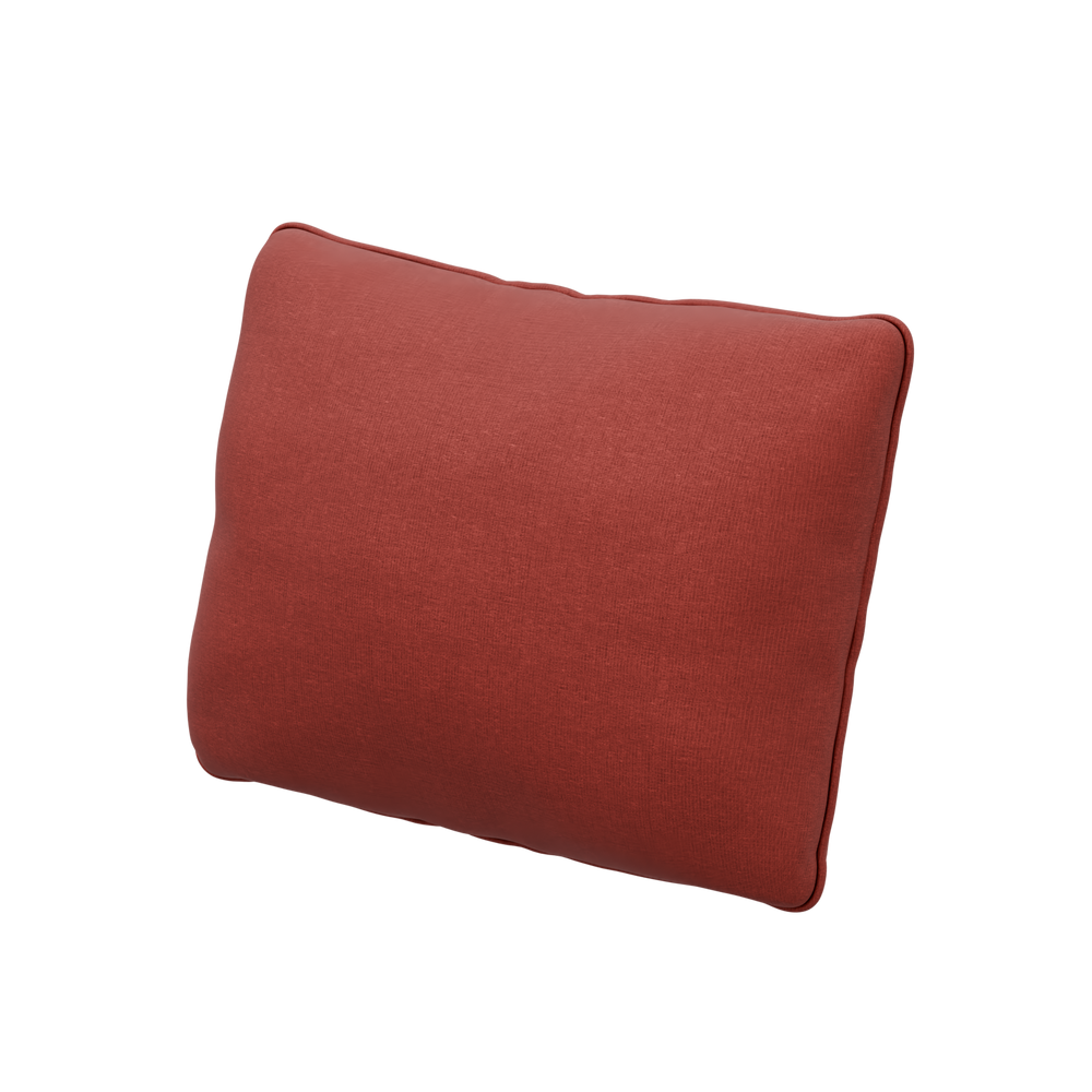 CBM-P1-B-Part F Back Cushion