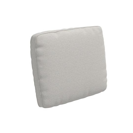 CB-FTX-B-Back Cushion