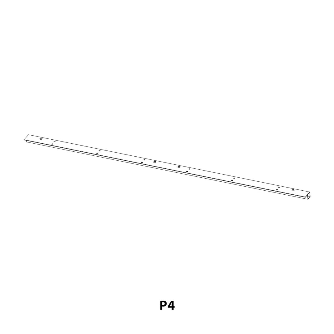 CB-SSP24-Part P4