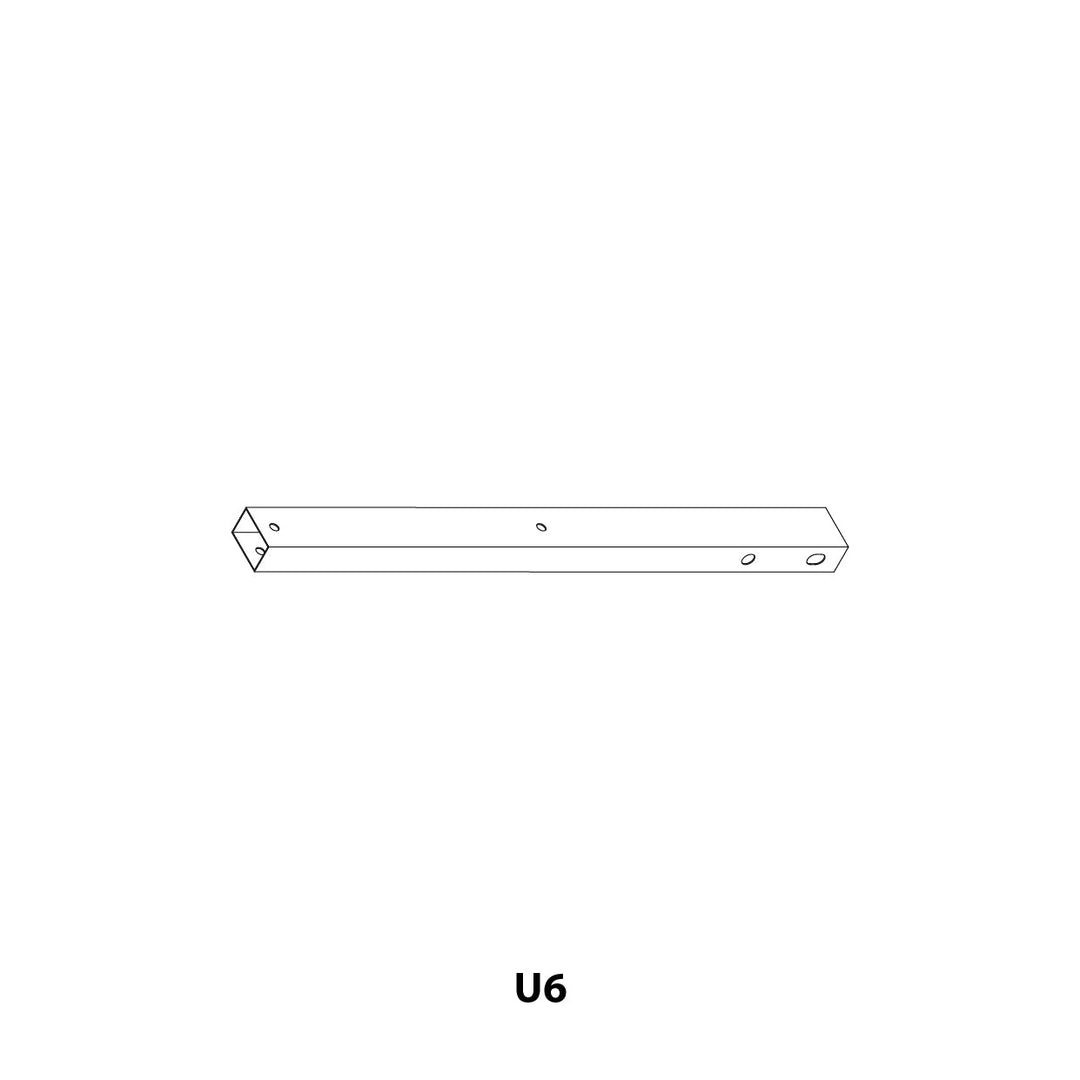CB-SSP24-Part U6