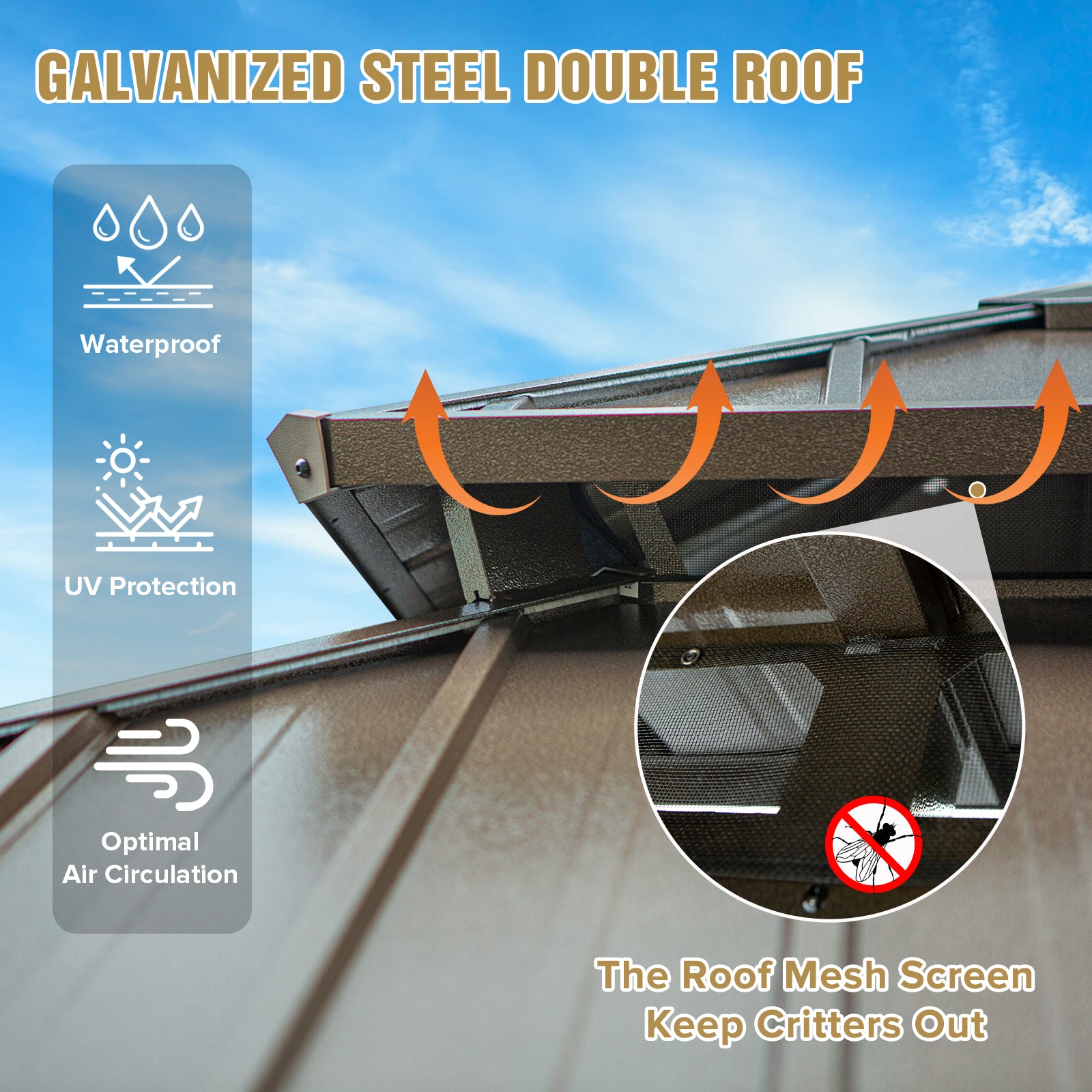 カゴ 12 GB01-144-02_1024x1024.jpg?v=