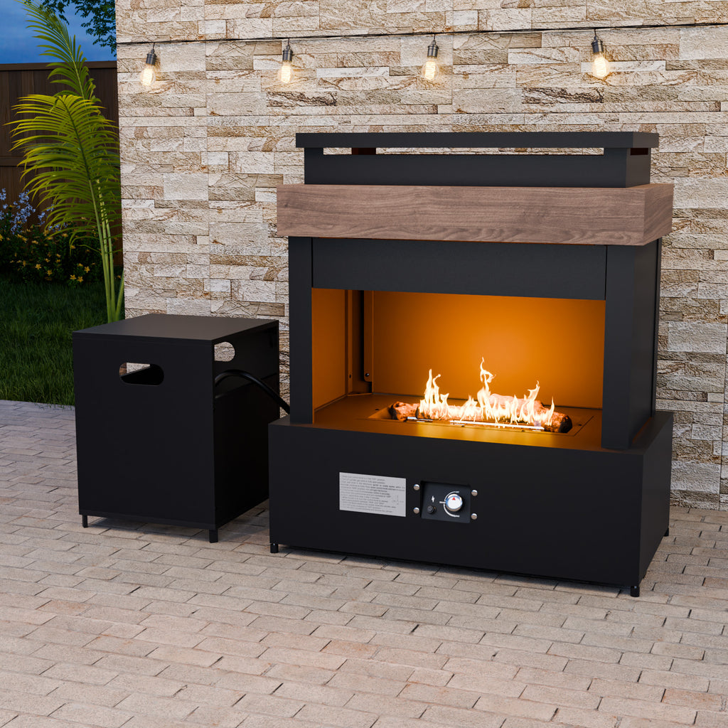 outdoorfireplaceforpatio_1024x