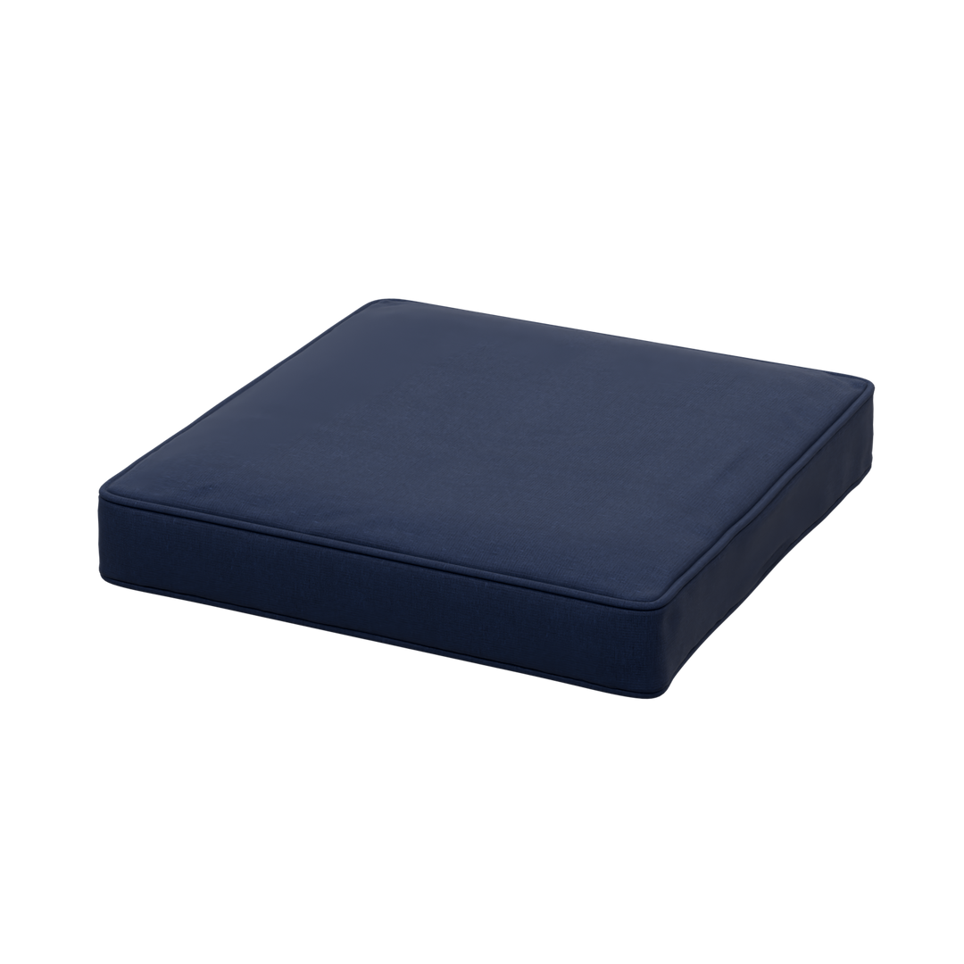 CBM-P1-A-Part G Seat Cushion