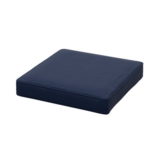 CBM-D-Part H Seat Cushion