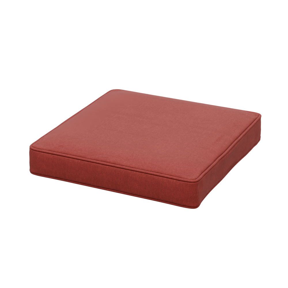 CBM-P1-B-Part E Seat Cushion