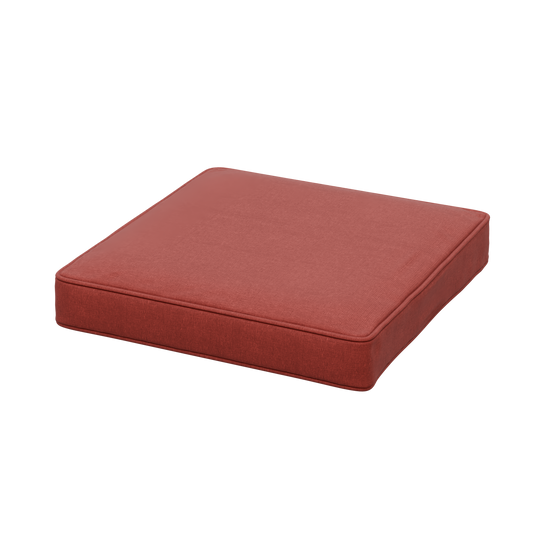 CBM-P1-B-Part E Seat Cushion