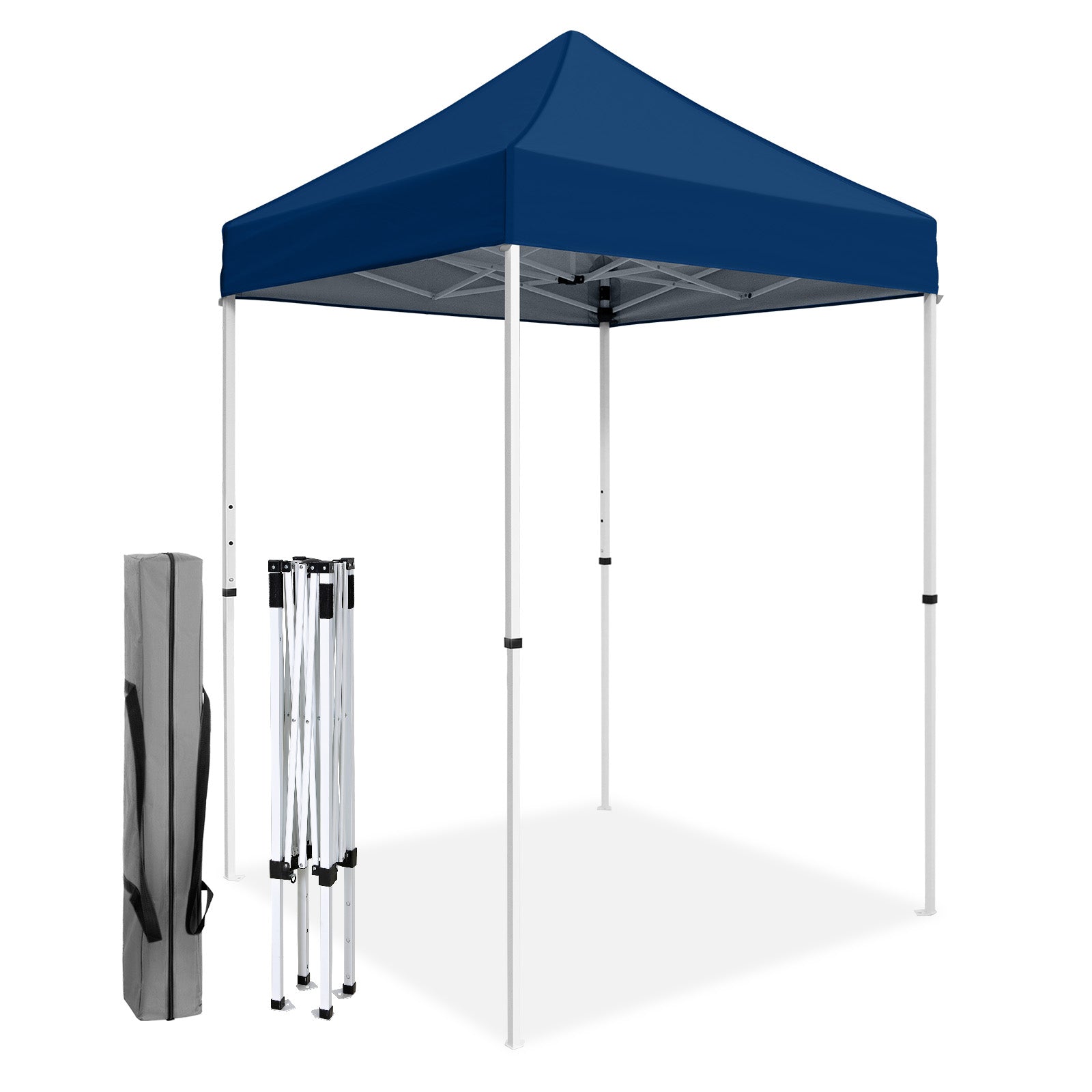 COOS BAY Pop Up Canopy Tent 5x5 – COOS BAY Outdoors