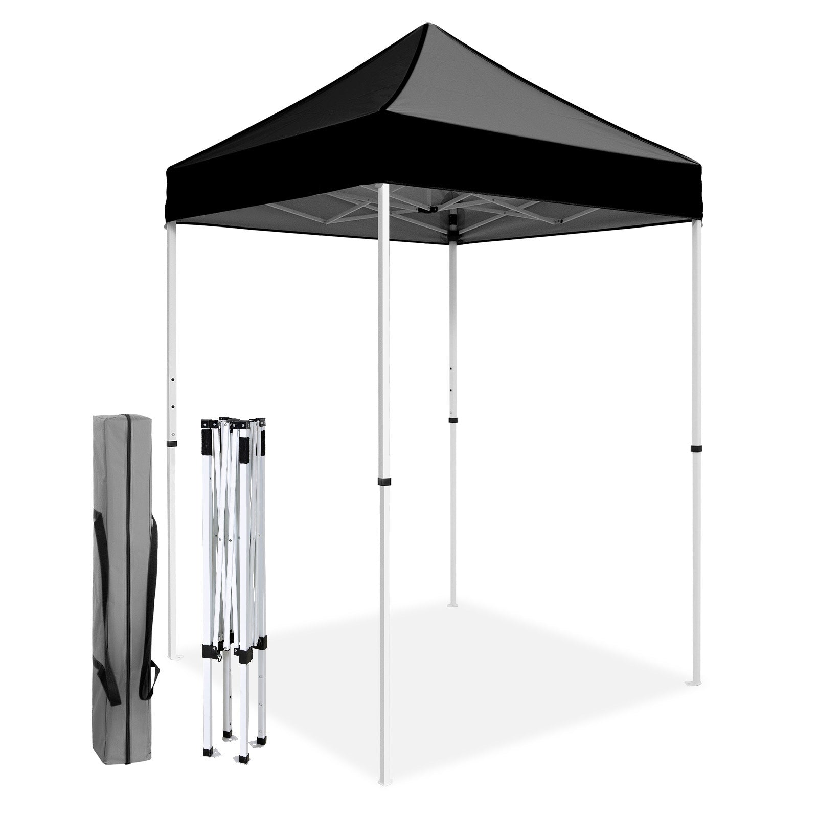 COOS BAY Pop Up Canopy Tent 5x5 – COOS BAY Outdoors