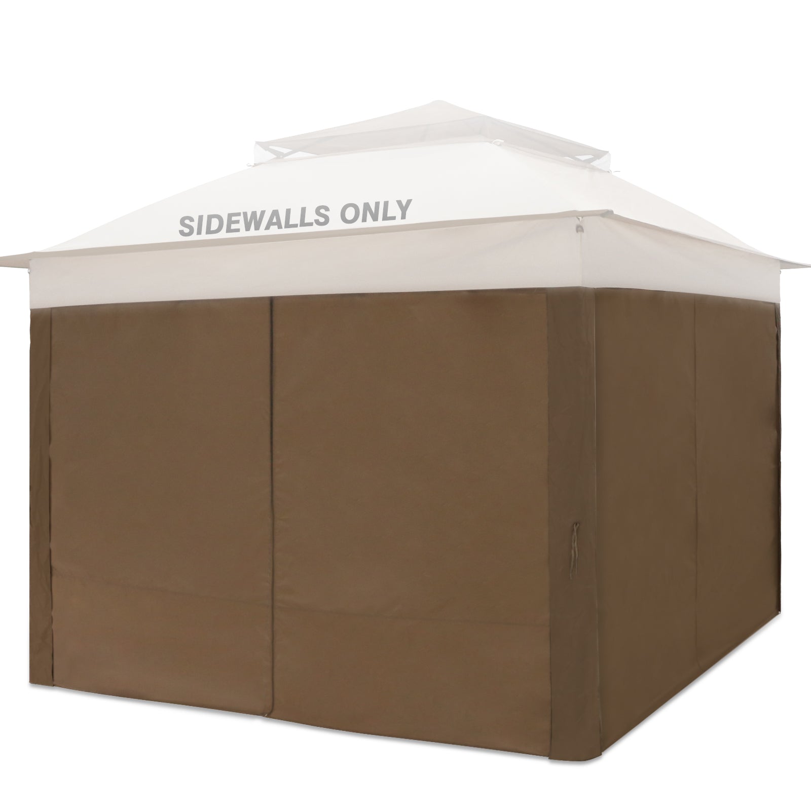 11'x11' Pop Up Gazebo_CS121 – COOS BAY Outdoors