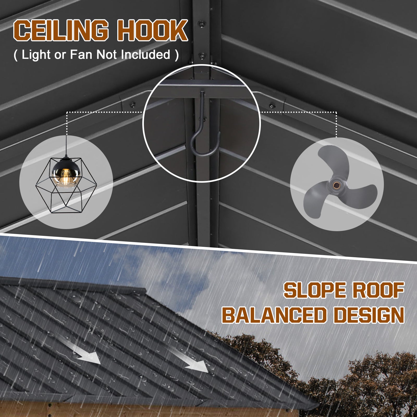 *876*コーヌコピア　写真立て Autographed by Sayaka Kurara] ✨ This deluxe photo frame is a true