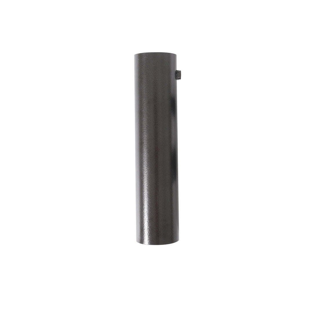 Resin Umbrella Base Part B
