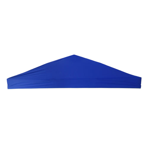 CS64-BLU-AZ-SP010 Canopy Top