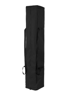 CS64-BLU-AZ-SP011 Wheeled Bag