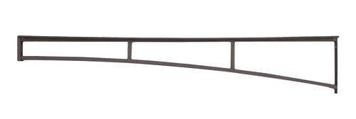 Dome-120MN-BGE-Part C1 Lintel Long Right