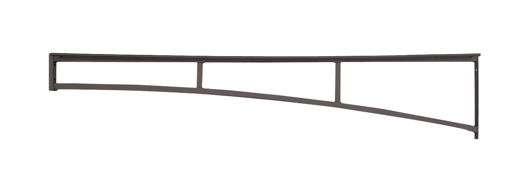 Dome-120MN-BGE-Part D2 Lintel Short Left