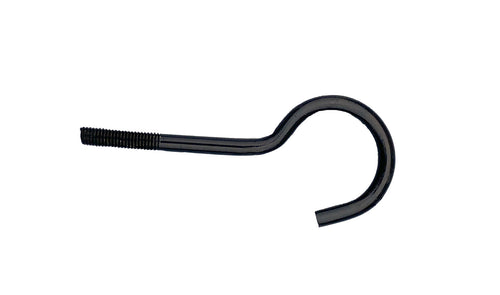 Dome-120MN-BGE-Part J Hook