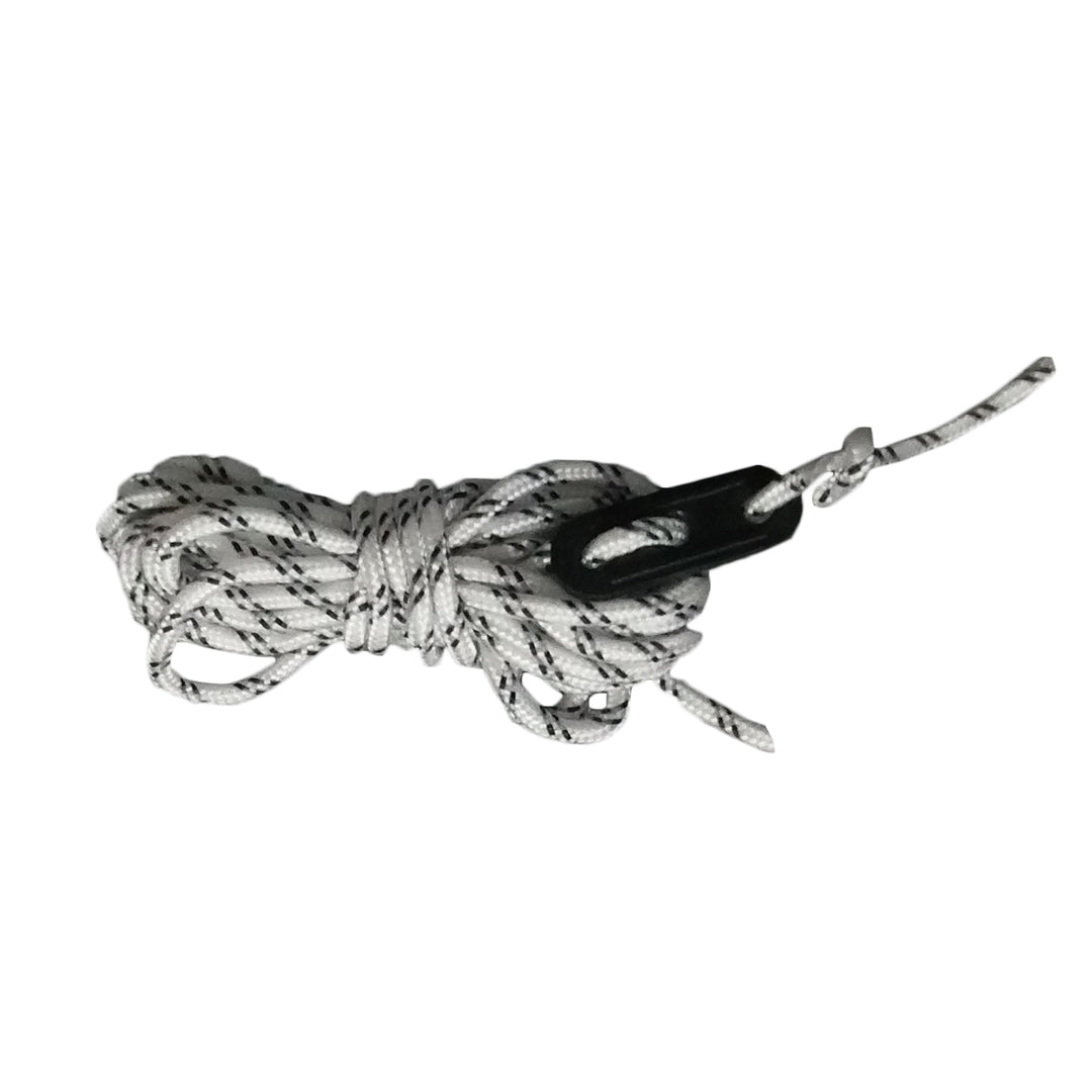 CS100LSK-Part  H Guy rope