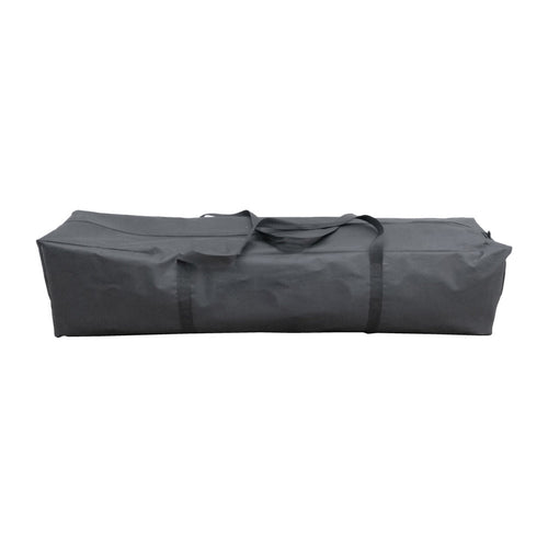 CS90-BGE-AZ-SP008 Carry Bag